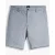 Korte Dockers Modern