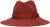 House of Ord Hoed
Dames Heather Fedora,
