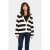 Saint Tropez Vest GarbieSZ cardigan