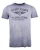 Top Gun T-shirt Ease TG20191041