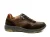 Waldläufer 718006 Denver Uomo Riva Veterschoenen