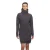 Damesjurk Ragwear Cruzada