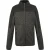 Regatta Heren elram full zip fleece