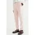 We Fashion Pantalon Salmon Pink