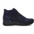 Wolky Veterschoenen