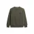 Sweater met ronde hals en logo Superdry Essential