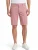 Shorts Brax chino roze normale fit