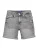 Only & Sons Junior Jeans ‘OSJPly’  grey denim