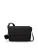 KIPLING Schoudertas ‘Dalma’  zwart