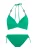 Lingadore Triangel voorgevormd bikini set