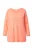 MIAMODA Shirt  pasteloranje