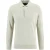 Barbour Polo lange mouw mkn1716