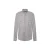 Shirt met lange mouwen Hackett Brushed Gingham