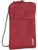 ZWEI Smartphonehoesje ‘Mademoiselle’  rood