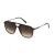 Fila Zonnebril SFI215 722Y 56