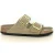 Birkenstock Arizona big buckle wijdte normaal