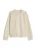 Marc O’Polo DENIM Sweatshirt  beige gemêleerd