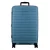 Jump Trolley ‘Striper’  blauw