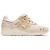 Dames sportschoenen Asics Gel-Lyte Iii Og