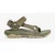 DamesSandalen Teva Hurricane XLT2