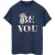 Li-cense Disney dames dumbo be you katoenen vriendje t-shirt