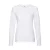 Dunne sweatshirt voor dames Fruit of the Loom Raglan