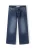 MINOTI Jeans  blauw denim
