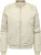 Ragwear Tussenjas  beige / wolwit