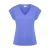 Dames-T-shirt KAFFE Lise