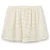 Damesshort Sofie Schnoor Charlotte