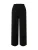 EDITED Broek ‘LENNY’  zwart