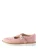 Next Sandalen  rosa