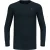 Odlo Bl top crew neck l/s active warm eco