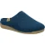 JOSEF SEIBEL Dames Slipper Cara 03 in grijs
