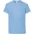 Fruit of the Loom Origineel t-shirt voor kinderen