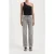 Mud Jeans Carry Mid Straight Faded Grey