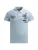 Camp David Poloshirt