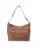 Chiara Ferretti Schoudertas Women