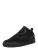 Jordan Sneakers laag ‘Spizike’  zwart