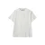 Vrouwen T-shirt met print Sofie Schnoor Zena