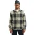 Dstrezzed Gus flannel shirt