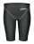 ARENA Sportieve badmode ‘POWERSKIN ST NEXT JAMMER JR’  zwart / wit
