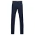 Skinny Jeans Guess G14 SLIM”