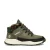 Timberland Brooklyn veterboots