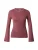 ONLY Trui ‘ONLNATASCHA’  magenta