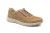 Solidus 67015 Veterschoenen