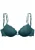 LASCANA BH ‘LS pretty’  smaragd