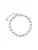 Heideman Armband ‘Mico’  zilver