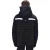 8848 Altitude Ski jas heren