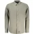 Shirt met lange mouwen North Sails B.D